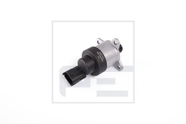 PETERS ENNEPETAL Control Valve, fuel quantity (common rail system) 039.004-00A Mazda 3 PETERS ENNEPETAL high pressure fuel pump 03900400A