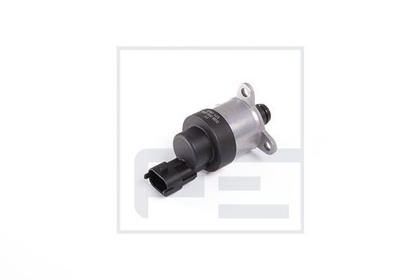 PETERS ENNEPETAL Βαλβίδα ρύθμισης, ποσότητα καυσίμου (σύστημα common rail) 039.005-00A 039.005-00A Αντλία υψηλής πίεσης SMART FORTWO PETERS ENNEPETAL