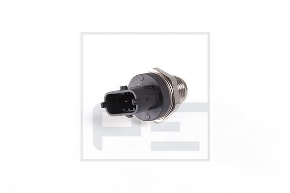 PETERS ENNEPETAL Sensor, drivstofftrykk 080.442-00A 080.442-00A Sensor drivstofftrykk FORD KUGA PETERS ENNEPETAL