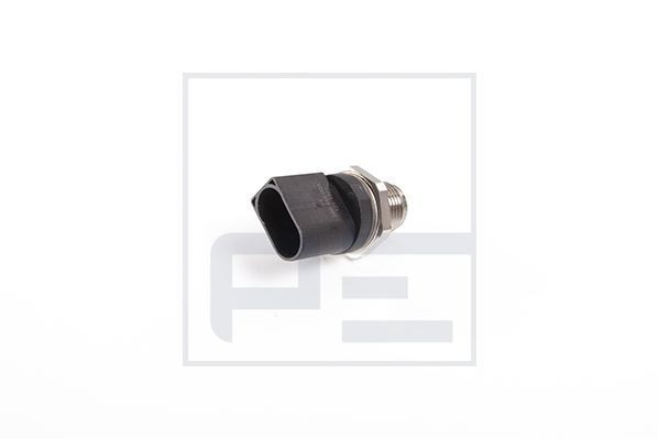 PETERS ENNEPETAL Sensor, drivstofftrykk 080.444-00A 080.444-00A Sensor drivstofftrykk FORD KUGA PETERS ENNEPETAL
