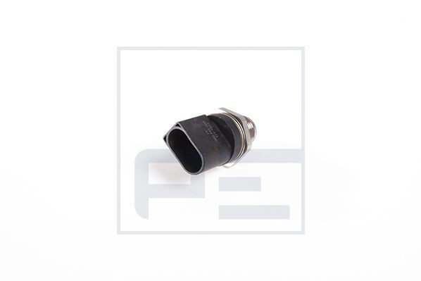 PETERS ENNEPETAL Kraftstoffdrucksensor 080.445-00A Sensor Kraftstoffdruck PETERS ENNEPETAL MULTIVAN 080.445-00A günstig