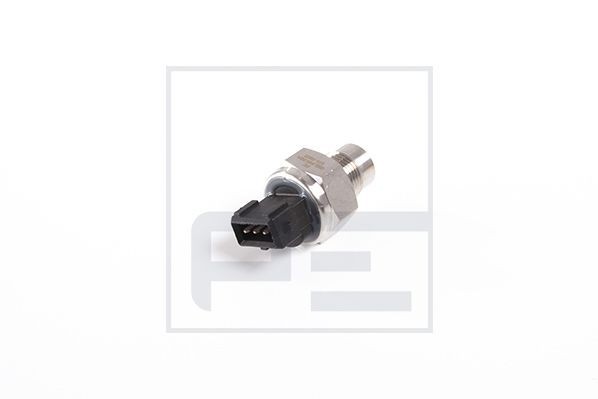 PETERS ENNEPETAL Sensor, ladetryk 080.446-00A 080.446-00A PETERS ENNEPETAL Ladetryk sensor Land Rover billig