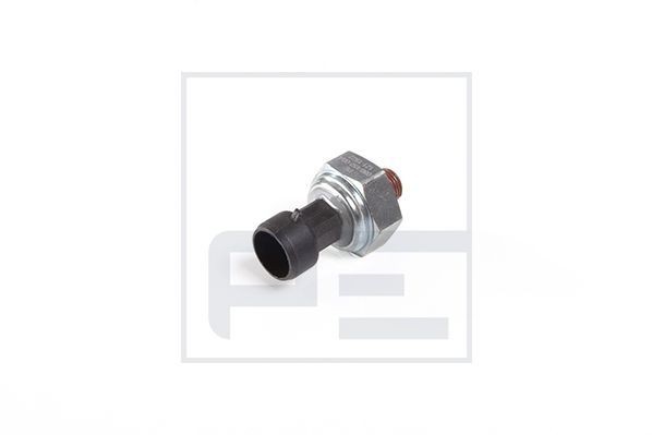 PETERS ENNEPETAL Oliedruksensor 080.452-00A Oliedruksensor LAND ROVER PETERS ENNEPETAL 080.452-00A