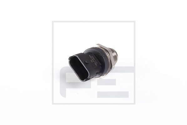 PETERS ENNEPETAL Sensor, brændstoftryk 080.458-00A Sensor brændstoftryk PETERS ENNEPETAL HONDA 080.458-00A