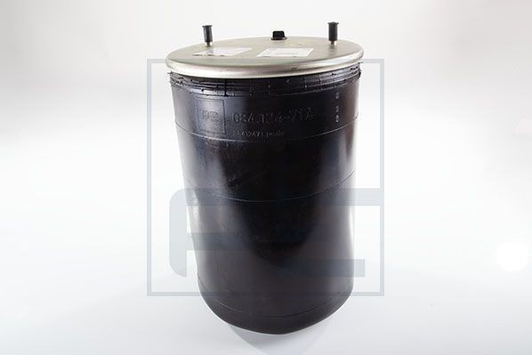 PETERS ENNEPETAL Φούσκα, πνευματική ανάρτηση 084.477-72A 084.477-72A Φούσκα, πνευματική ανάρτηση PETERS ENNEPETAL SAAB 9-5