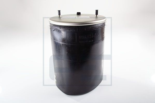 PETERS ENNEPETAL Φούσκα, πνευματική ανάρτηση 084.478-72A Αερανάρτηση PETERS ENNEPETAL Seat ARONA 084.478-72A