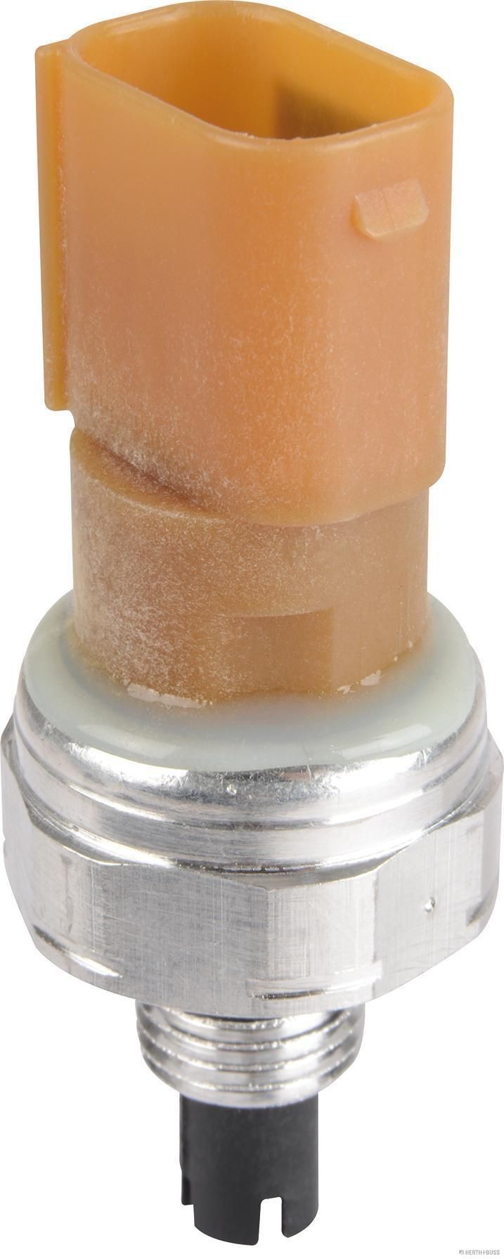 HERTH+BUSS ELPARTS Tryckgivare till AC 70100060 70100060 HERTH+BUSS ELPARTS tryckgivare ac Fiat 500