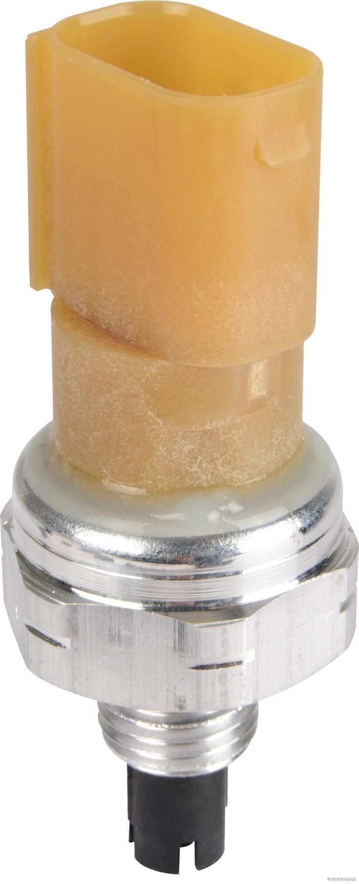 HERTH+BUSS ELPARTS Trykkontakt, klimaanlæg 70100061 Trykkbryter HERTH+BUSS ELPARTS GT 70100061 billig