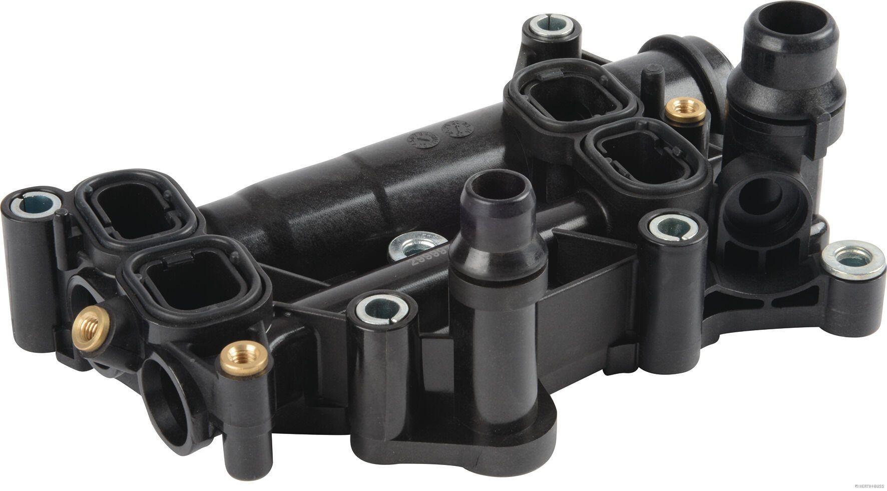 HERTH+BUSS ELPARTS Termostat, oliekøling 70511102 HERTH+BUSS ELPARTS 70511102 BMW F30 Olietermostat til en rimelig pris