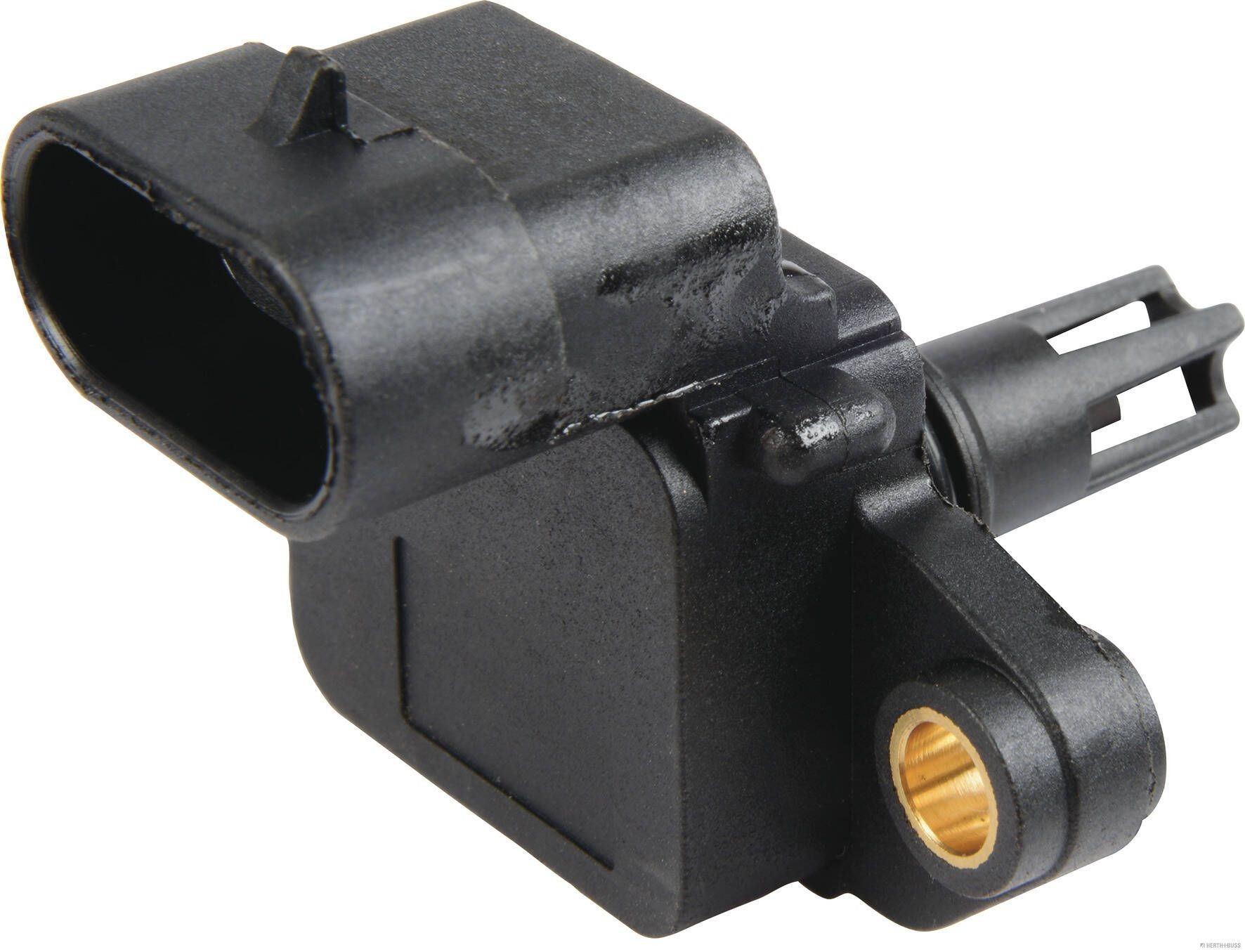 HERTH+BUSS ELPARTS Aισθητήρας, πίεση υπερπλήρωσης 70670601 70670601 Αισθητήρας πίεσης πολλαπλής εισαγωγής HERTH+BUSS ELPARTS RENAULT KANGOO