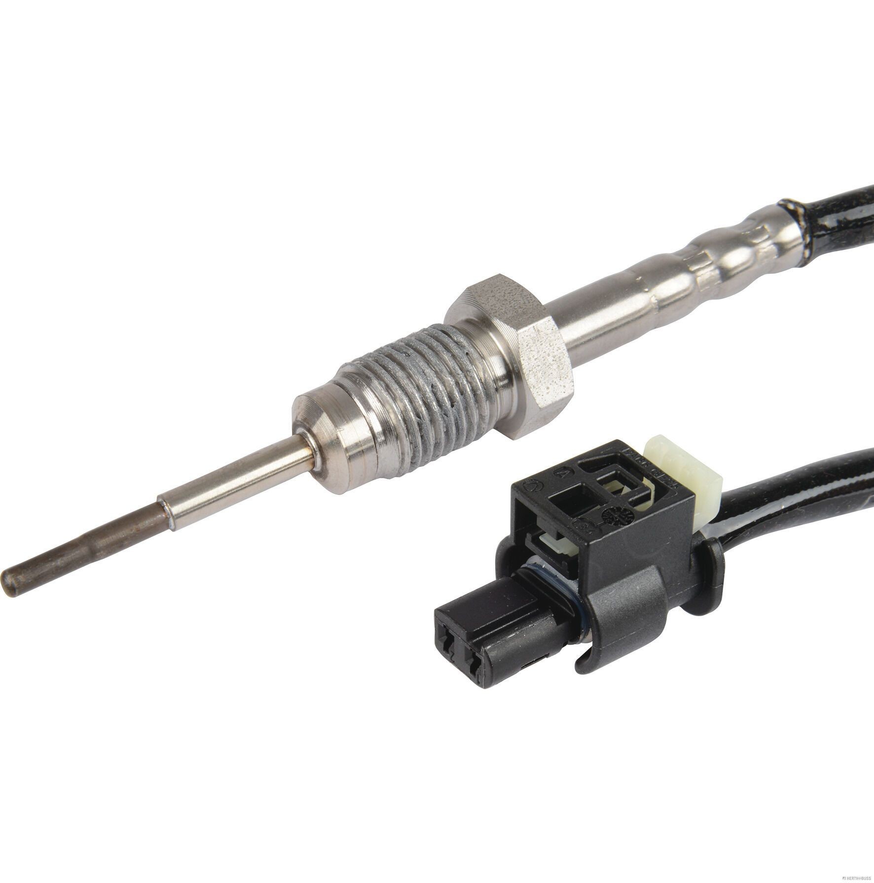 HERTH+BUSS ELPARTS Andur, heitgaasitemperatuur 70682112 70682112 Temperatuuriandurid HERTH+BUSS ELPARTS BMW Z4