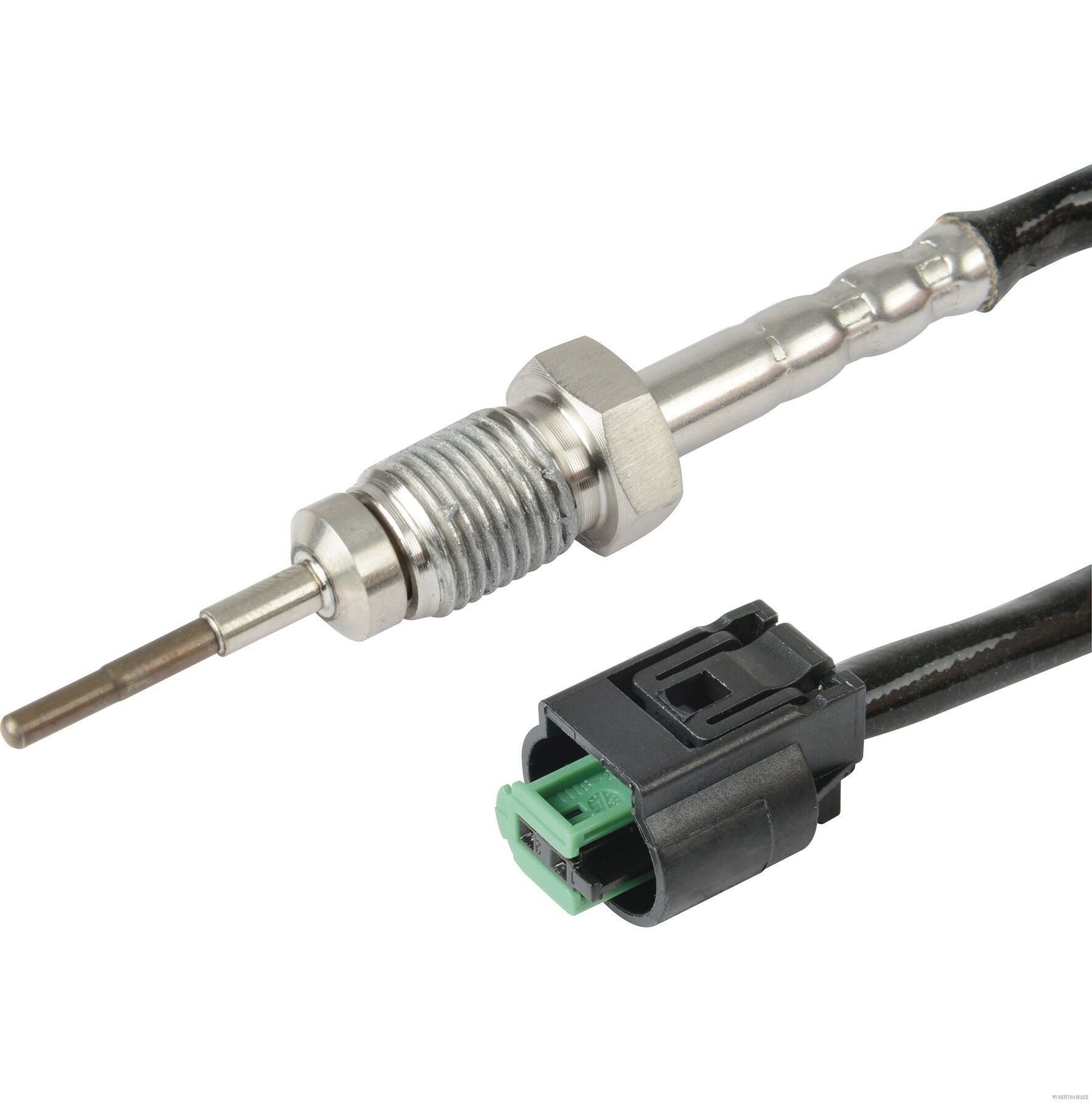 HERTH+BUSS ELPARTS Andur, heitgaasitemperatuur 70682116 Temperatuuriandurid HERTH+BUSS ELPARTS BMW Z4 70682116