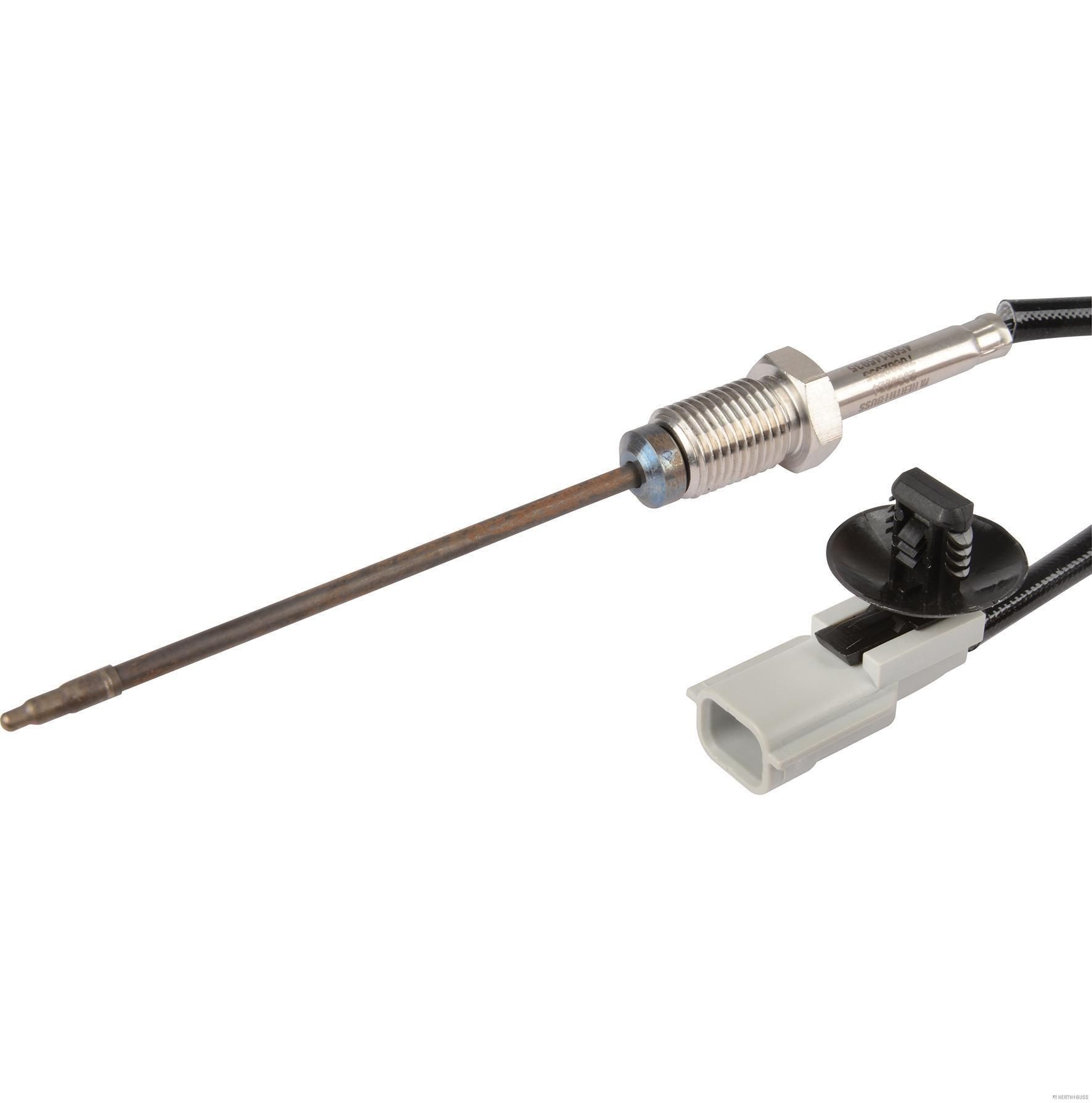 HERTH+BUSS ELPARTS Avgastempgivare 70682535 OPEL tempgivare HERTH+BUSS ELPARTS 70682535