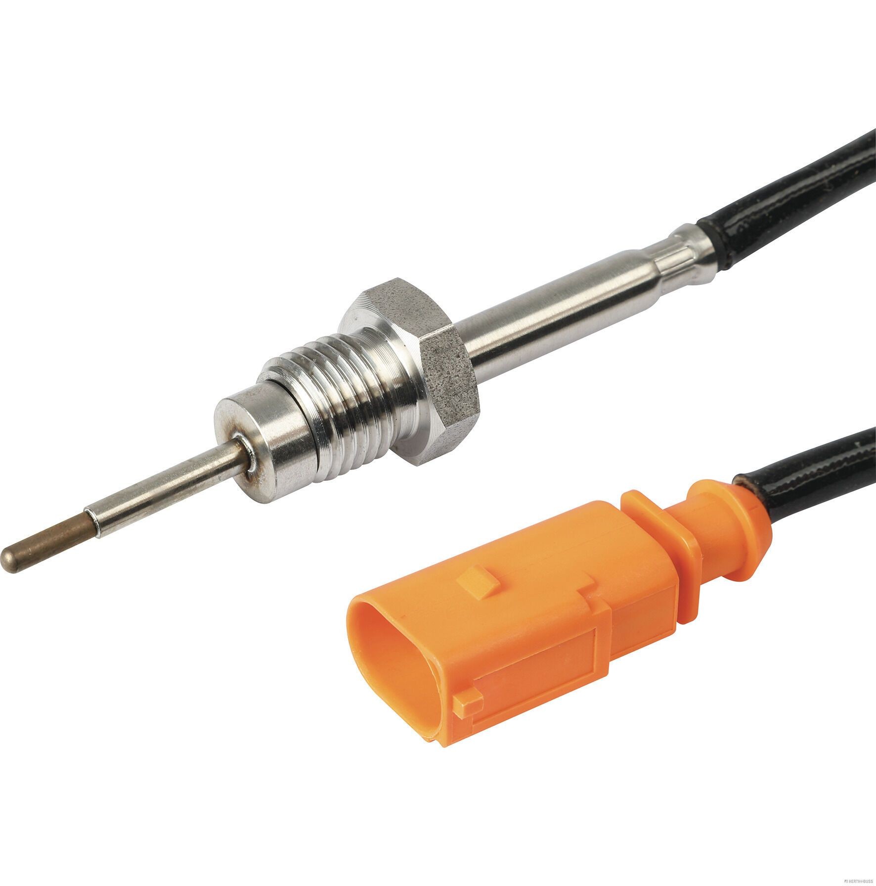 HERTH+BUSS ELPARTS Avgastempgivare 70682910 70682910 HERTH+BUSS ELPARTS tempgivare VW MULTIVAN