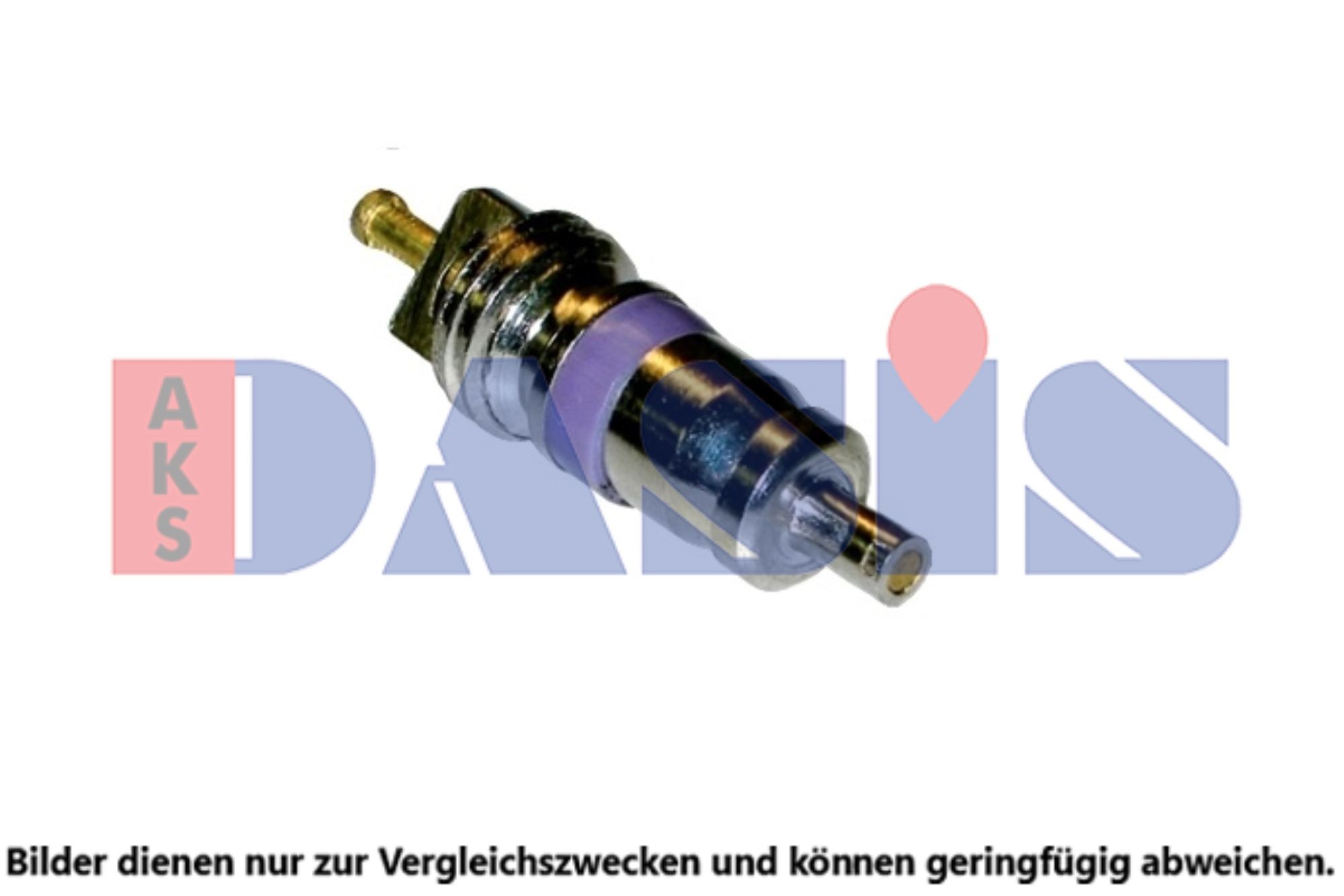 AKS DASIS Compresseur de climatisation 900010N MG MGF Compresseur d'air conditionné AKS DASIS 900010N