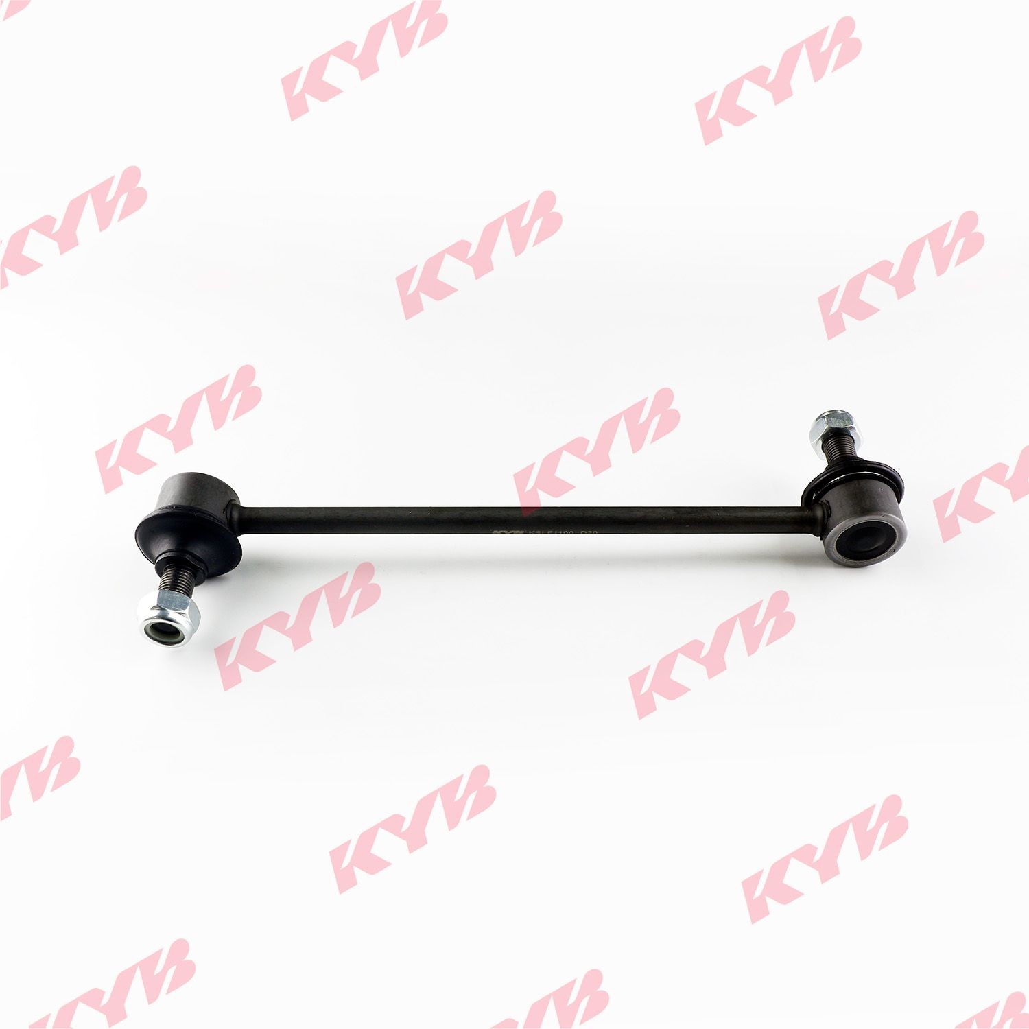KYB Bielletta barra stabilizzatrice KSLF1100 KSLF1100 costo Biellette barra stabilizzatrice KYB HYUNDAI MATRIX