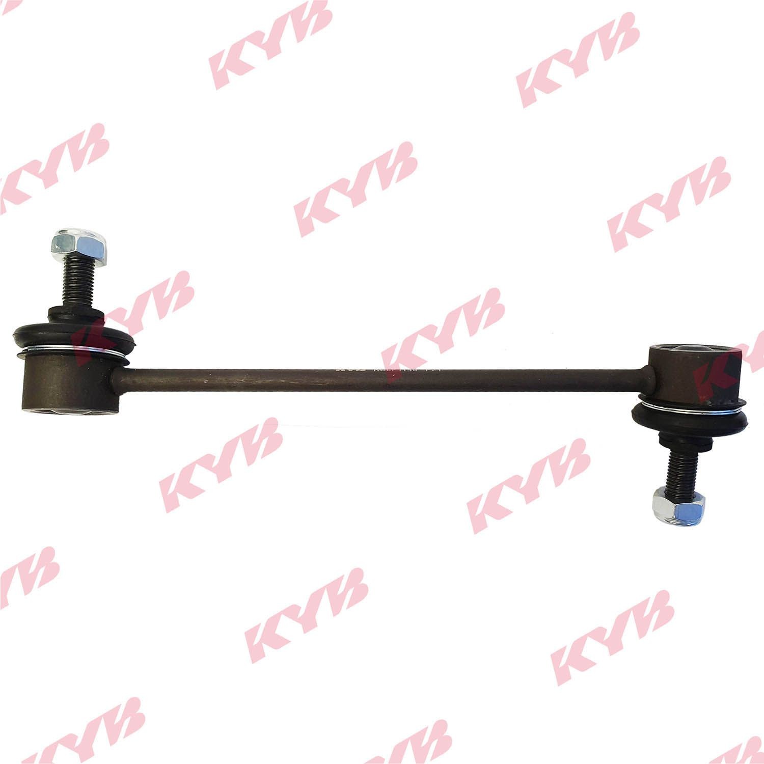 KYB Bielletta barra stabilizzatrice KSLF1146 KSLF1146 costo Biellette barra stabilizzatrice KYB HYUNDAI MATRIX