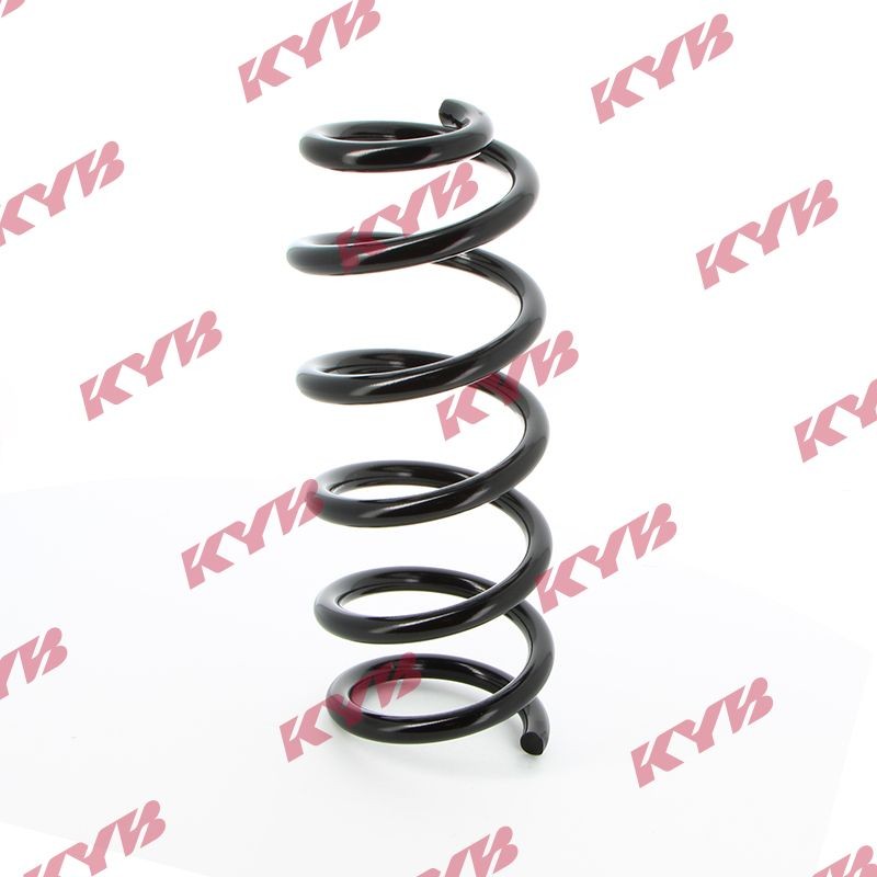 Ελατήρια ανάρτησης KYB RA1510 KYB RA1510 Ελατήρια AUDI Q5 2020