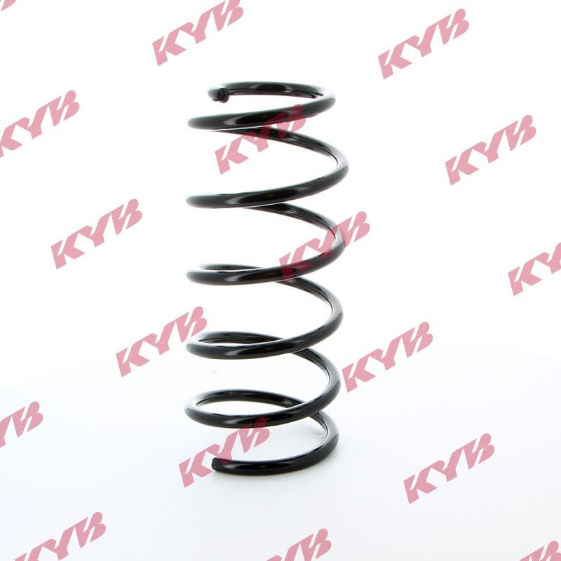 KYB Ressort de suspension RA1517 Ressorts KYB EQUINOX RA1517 pas cher