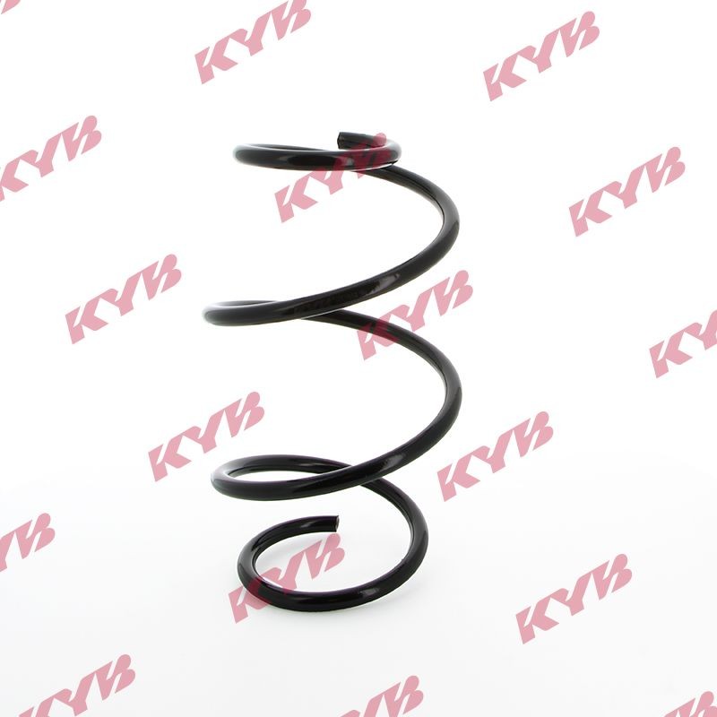 KYB Fjeder RA1552 KYB RA1552 Suspension OPEL Insignia B Grand Sport (Z18) 2021