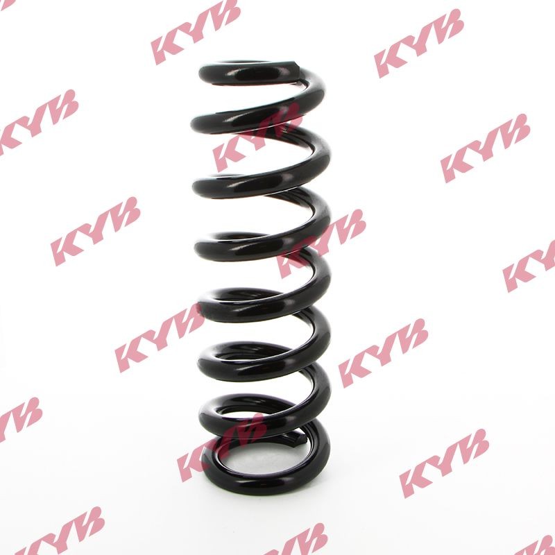 KYB Chassisveer RA1576 prijs Spiraalveren Toyota KDJ15_, GRJ15_ RA1576 KYB