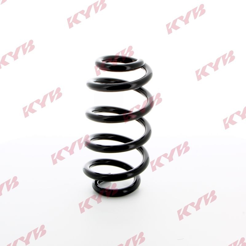KYB Fjær RA5465 KYB RA5465 Spiralfjær BMW F46 originale pris