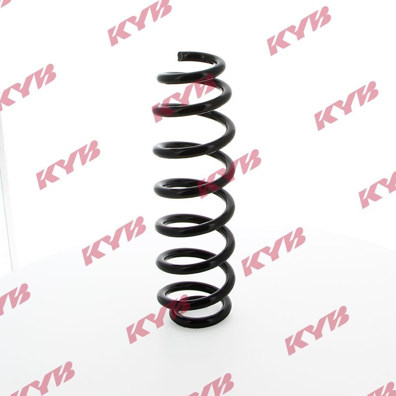 KYB Fjeder RA5495 Suspension OPEL Insignia B Grand Sport (Z18): Fjeder KYB RA5495