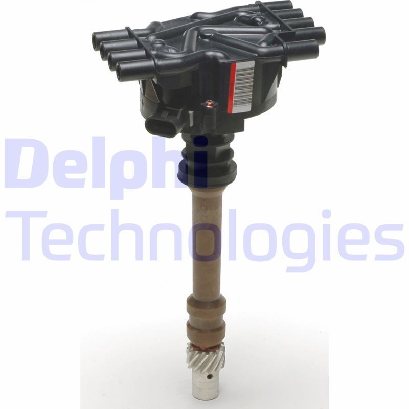 DELPHI Devējs, Izplūdes gāzu spiediens DPS00048-12B1 DELPHI DPS00048-12B1 Devējs izplūdes gāzu spiediens Jeep GRAND CHEROKEE orģinālās