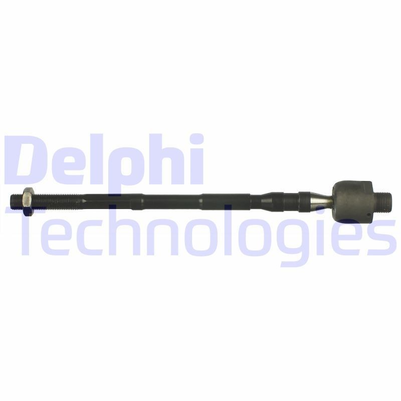 DELPHI Articulação axial, barra de acoplamento TA2930 DELPHI TA2930 Braço axial da caixa de direção Subaru Legacy 4 Carrinha baratos