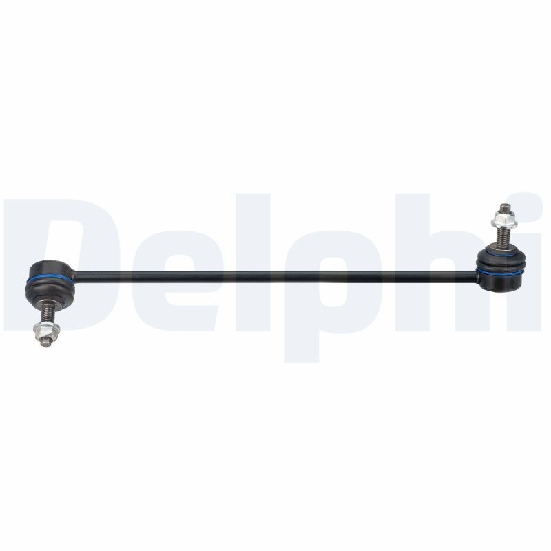 DELPHI Koppelstange TC8368 TC8368 DELPHI Stabilisatorstrebe LANCIA Kosten