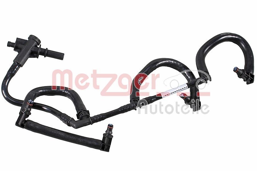 METZGER Ελαστ. σωλ., καύσιμο που διαφεύγει 0840147 METZGER 0840147 Ελαστ. σωλ., καύσιμο που διαφεύγει Nissan Primera P11 Sedan φθηνά
