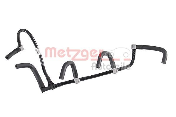 METZGER Tubo flexível, combustível de fuga 0840151 METZGER 0840151 Tubo flexível, combustível de fuga Duster SUV preço