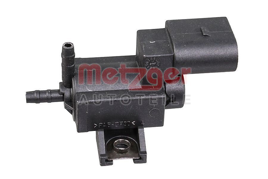 METZGER Μετατροπέας πίεσης, έλεγχος καυσαερίων 08920007 Μετατροπέας πίεσης έλεγχος καυσαερίων METZGER Nissan 350 Z 08920007
