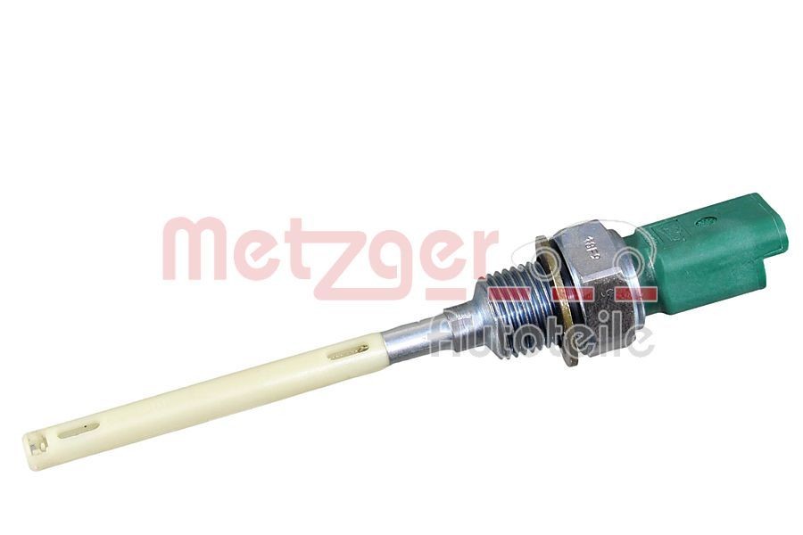 METZGER Sensor, motoroliepeil 0901447 Volkswagen LUPO Olie niveau sensor METZGER 0901447