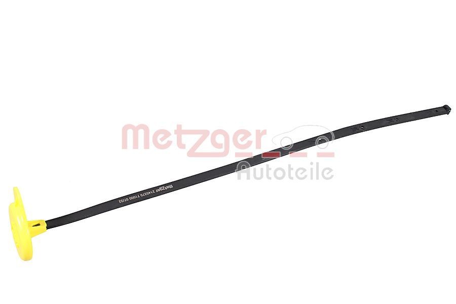 METZGER Τάπα, δοχείο νερού πλύσης 2140370 METZGER 2140370 Δοχείο νερού πλύσης Zafira C Tourer (P12) τιμες