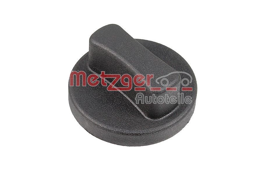 METZGER Chiusura serbatoio carburante 2141061 METZGER 2141061 Serbatoio Opel Astra F originali prezzo