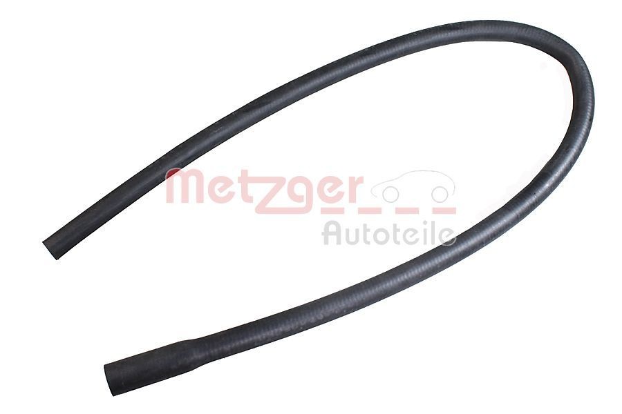 METZGER Lufteslange, drivstofftank 2152014 2152014 Lufteslange, drivstofftank HONDA CR-V METZGER