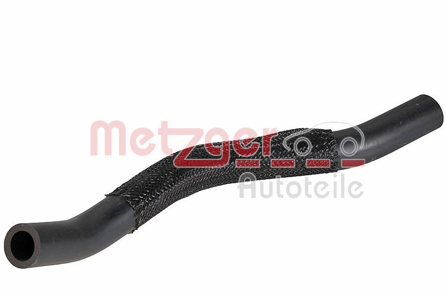 METZGER Atgaisošanas caurule, Degvielas tvertne 2152015 METZGER 2152015 Atgaisošanas caurule, degvielas tvertne LAND ROVER FREELANDER orģinālās