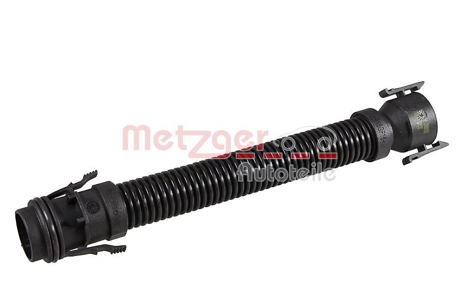 METZGER Letku, kampikammiotuuletus 2380192 2380192 METZGER Huohotin DODGE JOURNEY