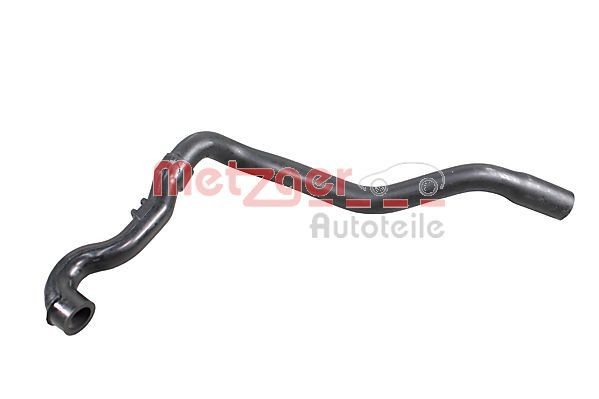 METZGER Letku, kampikammiotuuletus 2380194 METZGER 2380194 Volvo 240 Farmari huohotin vaihto hinta