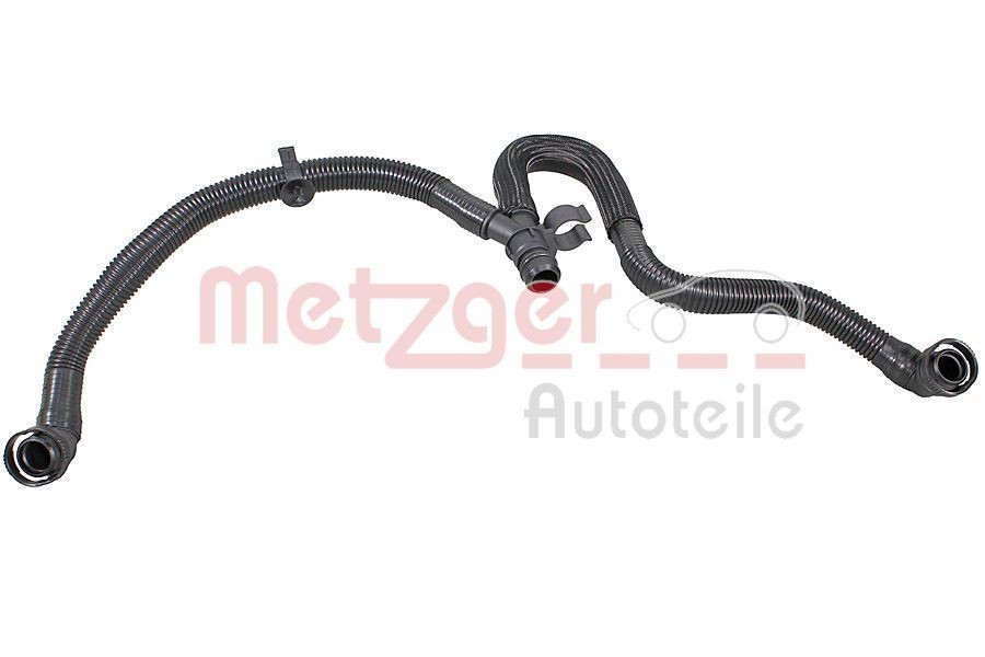 METZGER Letku, venttiilikopan tuuletus 2380198 METZGER 2380198 Audi A7 4g huohotin hinta