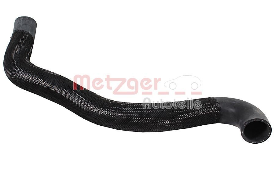 METZGER Hadica chladenia 2421556 Hadica chladenia METZGER NT400 2421556 lacné