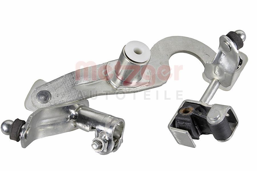 METZGER Kit de réparation, levier de changement de vitesse 3151003 METZGER 3151003 Kit de réparation levier de changement de vitesse Opel Corsa E x15 prix