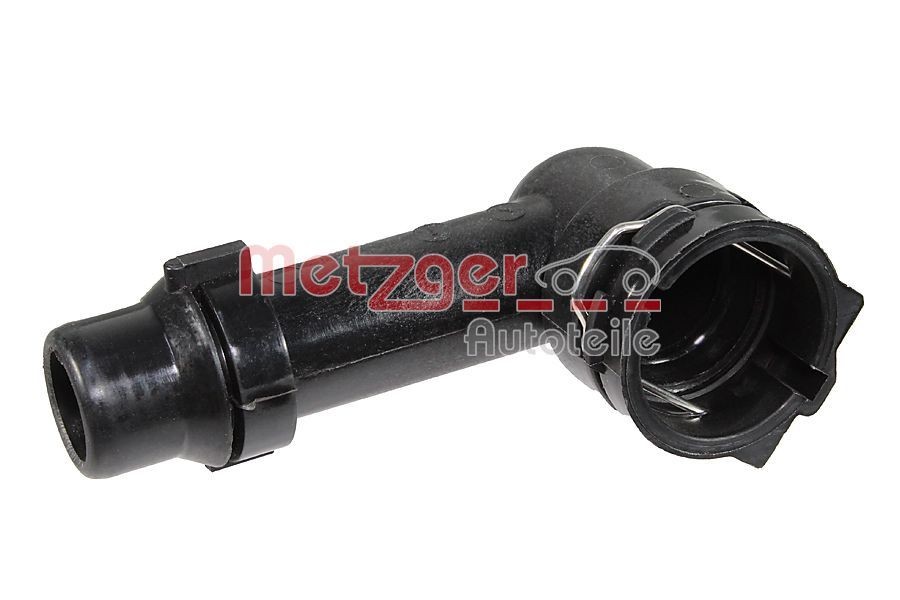 METZGER Dzesēšanas šķidruma flancis 4010460 METZGER 4010460 Dzesēšanas šķidruma flancis BMW G01 orģinālās cena