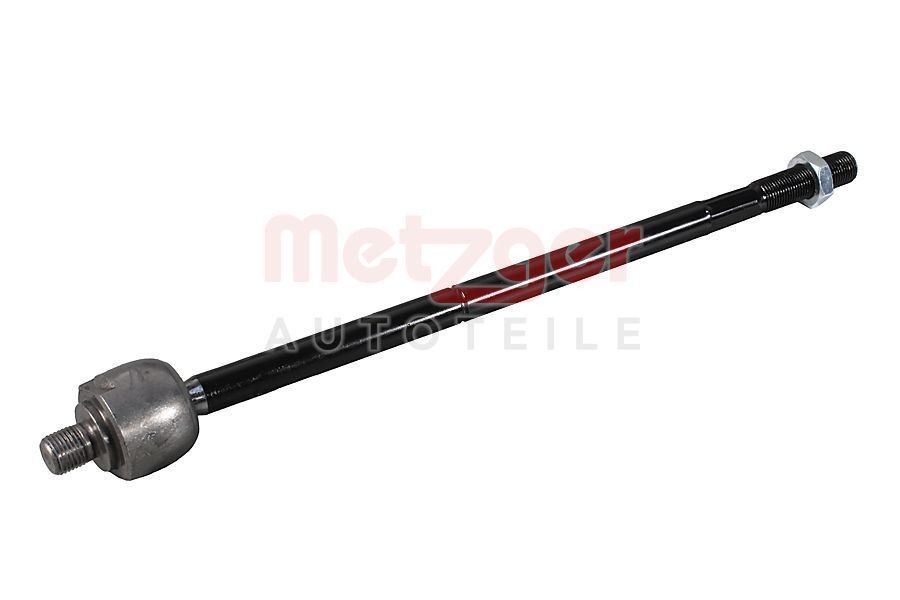 Binnenste stuurkogel METZGER 51039808 METZGER 51039808 Axiaalkogel Land Rover DISCOVERY 2015