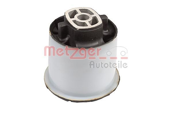 METZGER Kinnitus, sillatala 52103309 Kinnitus sillatala METZGER 207 52103309 odav