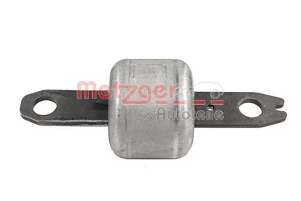 METZGER Akselinripustus 52103609 52103609 METZGER Taka-akselin puslat Citroën C5 hinta
