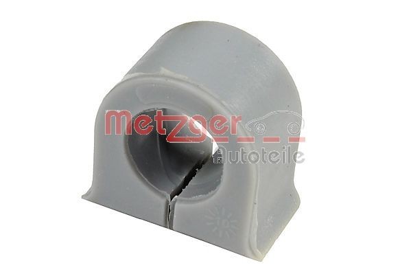 METZGER Anti roll bar bush 52103809 LEXUS CT METZGER anti-roll bar bushes 52103809