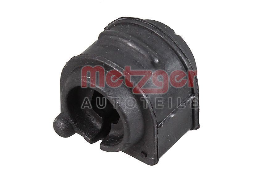METZGER Stabilisatorstang rubber 52103909 52103909 Stabilisator rubbers VOLVO V60 METZGER