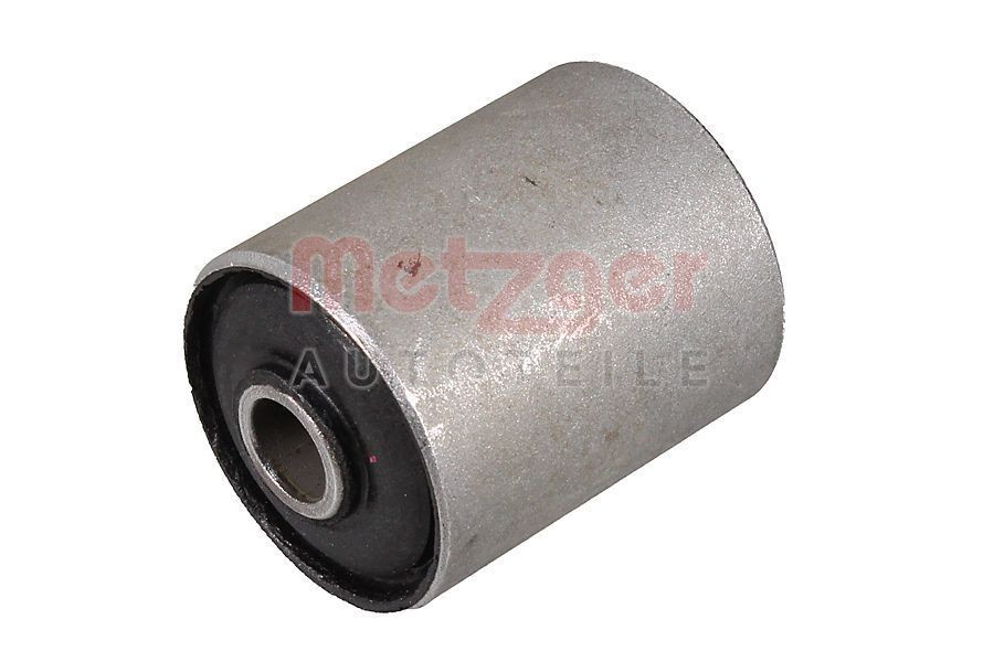 METZGER Ophanging, bladveer 52104509 Bladveer CITROËN METZGER 52104509